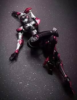 大火鳥玩具 EX-01plus MOOKA FH1BhUTUUAA8Oxe.jpg