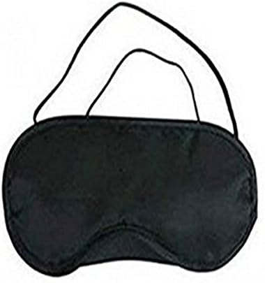 body nero per donne non vedenti