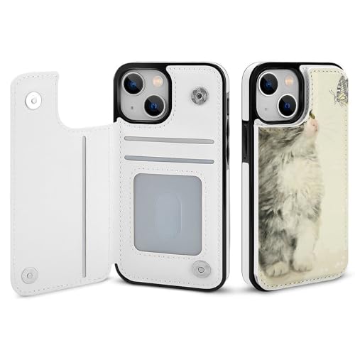 iPhone12pP[X 蒠^ lR L L   ACtH12pP[X 蒠^ z^ X}zP[X PUU[  J[h[ X^h@\ Phone12Jo[