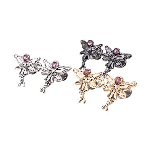 3/6 Vĝ悤Ȍ`̃EGXgs`Nbvu[`tbNW[YpcpbL߃ANZT[ߗ