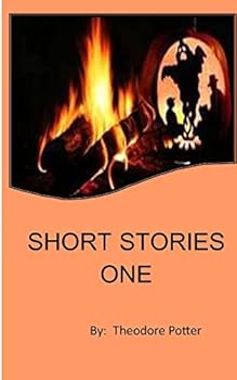Paperback Short Stories One Book