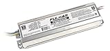 Fulham FH3-DUAL-450L FireHorse Fluorescent Emergency Ballast