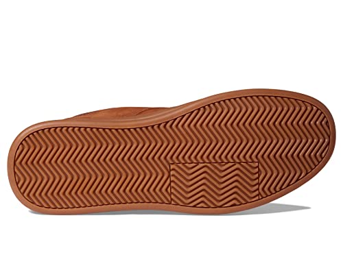 Image of Stacy Adams Delson Chukka Boot