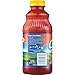 Mott's Inc Clamato Picante, 32 oz