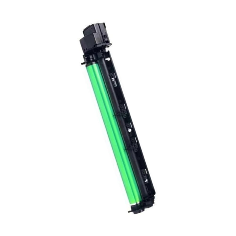 Tambour MX236 sans traces pour copieur Sharp AR2308D AR1808S AR2008D