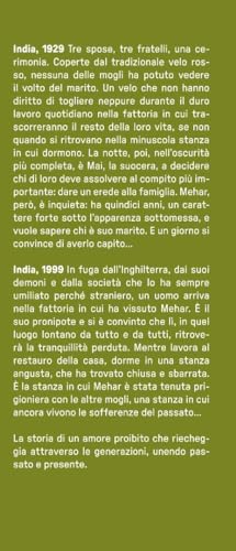 La Stanza Delle Mogli - 3