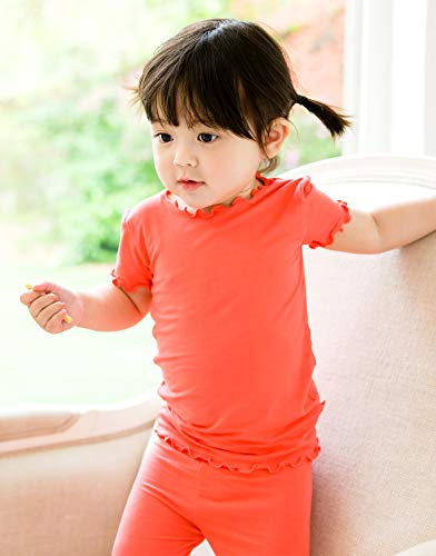 Image of VAENAIT BABY 12Months-12Years Toddler Kids Junior Boys Car Train Fireman Snug fit Sleepwear Pjs Set
