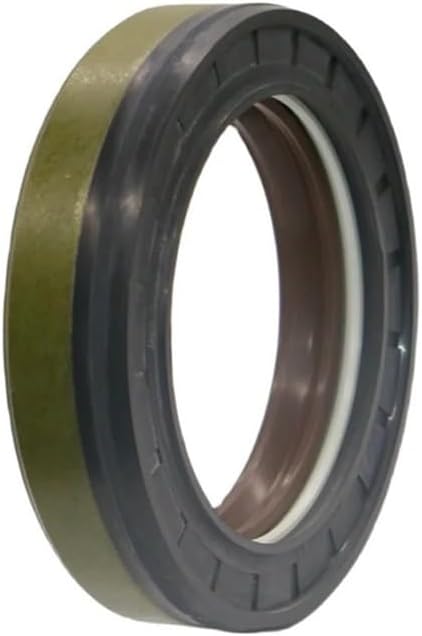 65 * 90 * 20 Fit Oil Seal 65×90×20 SF19
