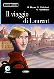 Il Viaggio Di Laurent