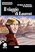 Il Viaggio Di Laurent