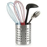 com-four B074CHN18M lato 2