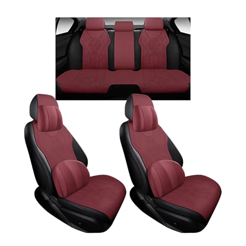 ɓKpXYLWj[JB23 JB33 JB43 JB64 JB74 2007~2022N`s  V[gJo[ zc  NbV ʋC ~ _炩 zc ی ho A`GCWO Oh~ h~ I[V[YΉ tȒP