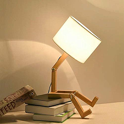 IYUNXI デスクライト LED 電気スタンド 省エネ 目に優しい 3段階調色 調光無段階 簡単操作 自由可動 テーブルスタンド 卓上ライト 授乳灯 枕元ライト 間接照明