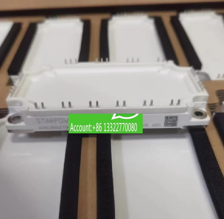 GD40PIY120C6S Module in Stock, PIC18F4320-I PT