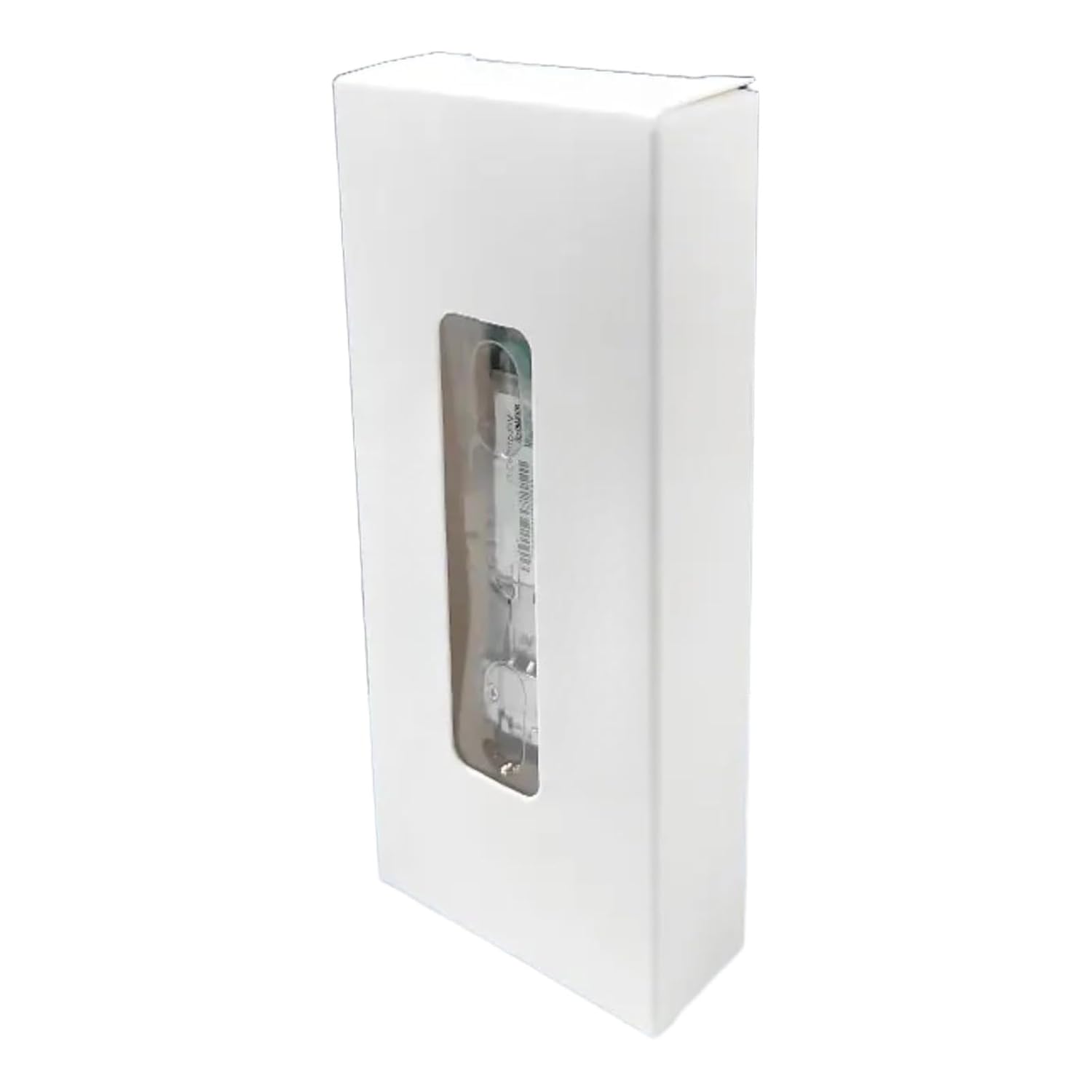 SFP+ Module 10Gb SFP-10G-SR Multi-Mode Duplex LC