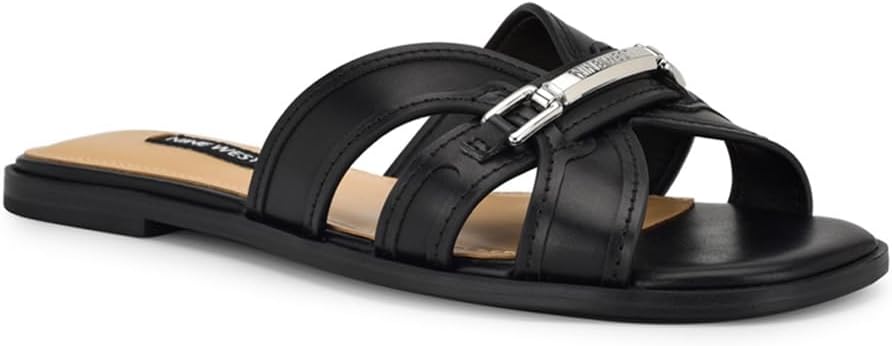 Nine West Womens Gabie