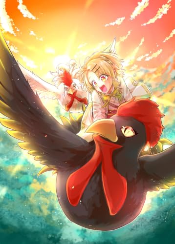 ギルドの受付嬢は定時上がりの夢を見る@COMIC 第2巻