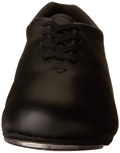 Image of Capezio Women's 2027 Juliet Ballet Shoe
