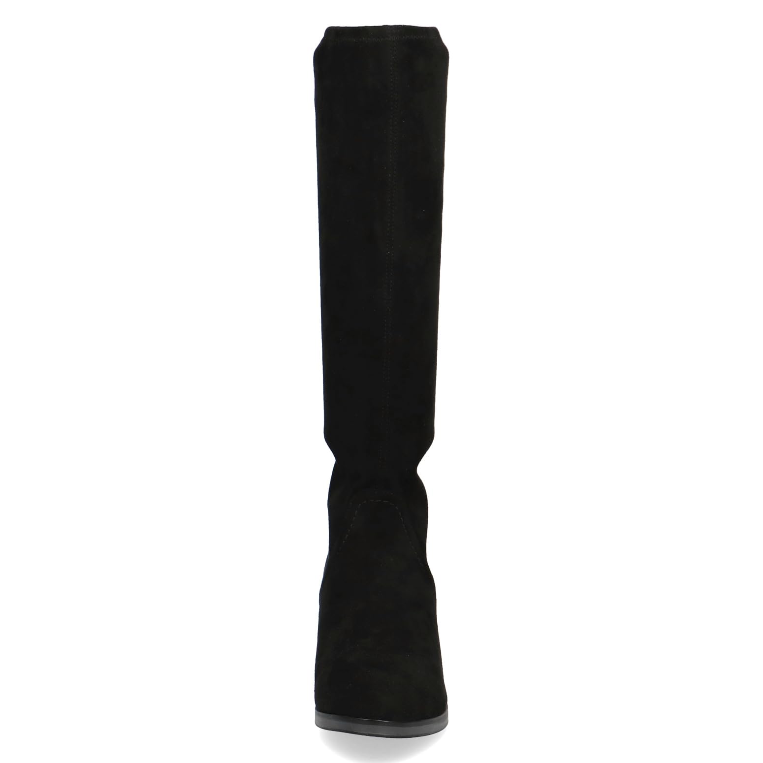 CAPRICE Stiefel 9-25506-41 G-Weite