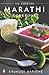 Essential Marathi Cookbook