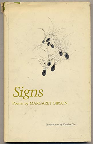 Signs, Poems