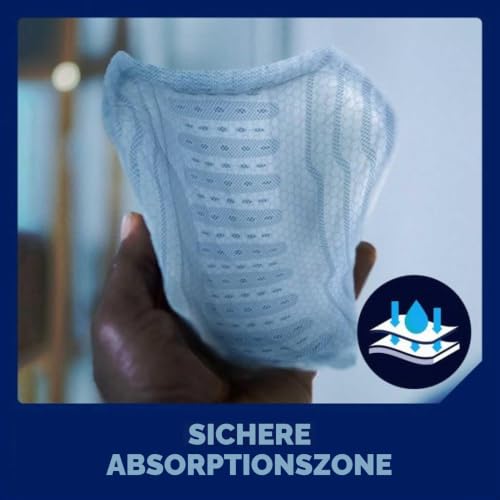 Konturierte Kollektionen Tena Men 2–20 Level) – Ansicht 6