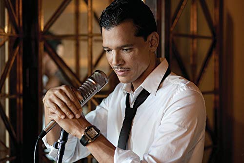 El Debarge