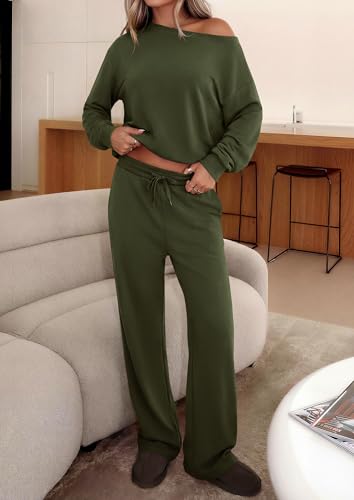 2 Piece Sets - image 3