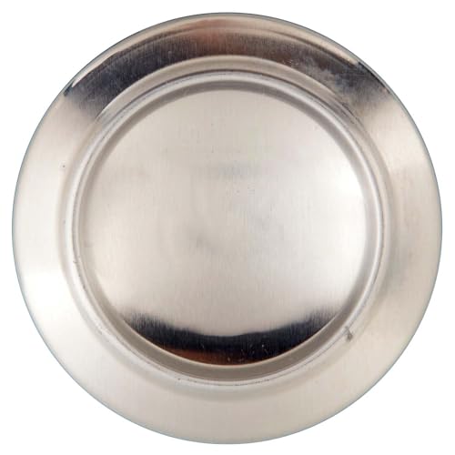 Brewdog Cerveja Hazy Jane 330Ml