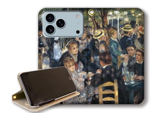 y蒠^X^h@\ziPhone17 Pro݊ X}zP[X m[yE̖z G |p A[g ۔h  p art ([EhEEMbg̕)xgȂ