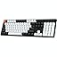 Gateron G Pro Red Switch
