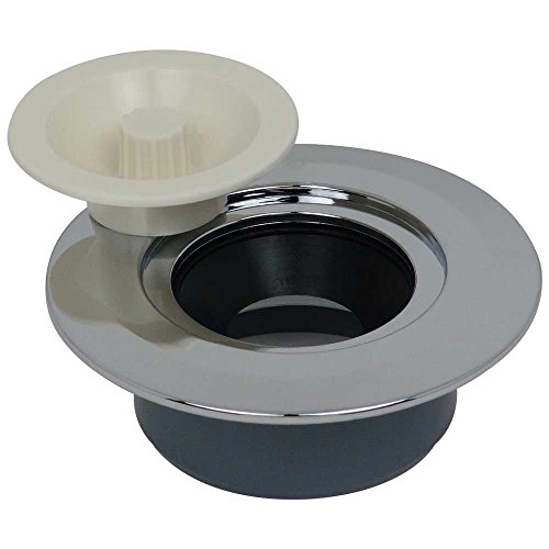 JN_C r ABS 50 VPEVUp 4258