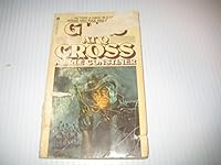 Guns at Q Cross 0441308066 Book Cover