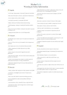 ModusTech 500GB Hard Disk Esterno - Portatile USB 3.0/Type-C ad Alta Velocità – Compatibile con Windows Mac Laptop PC Desktop PS4/5 Xbox (Rosso)