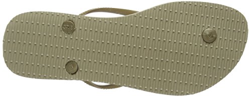 Image of Havaianas