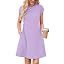 Light Purple