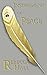 Instrument of Peace (Symphony of the Cursed Book 1)