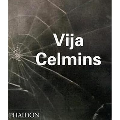Vija Celmins