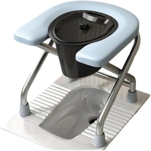 gуgC ܂肽ݎ ȈՃgC XeX|[^ugC֍ U^ hЁEpEHEԒELvEނEoREsEAEghA ω׏d hL gȒP lqp (O[,38CM܂肽U^+pbh+֊) [