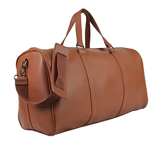 Lociones, Beauty Imagen adicional