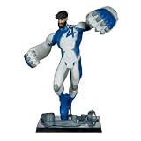 McFarlane Toys- Marvel Rivals Mr. Fantastic 1:6th Scale Collectible