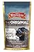 The Missing Link Ultimate Hip, Joint & Coat Dog Supplement 1 lb.