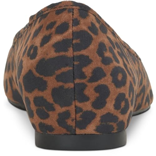 Jessica Simpson Womens Mareike Loafers3