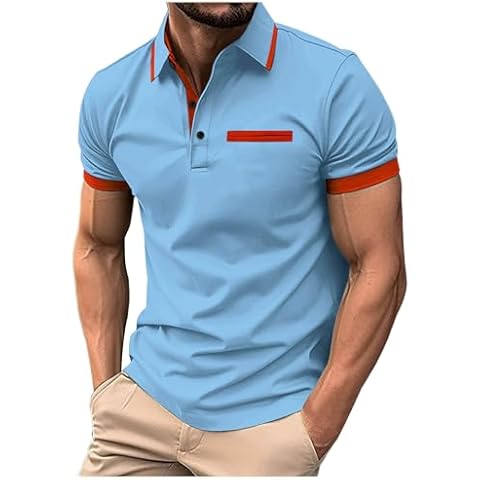 Men's 3 Pack Dry-Fit Running Tank Tops Cover