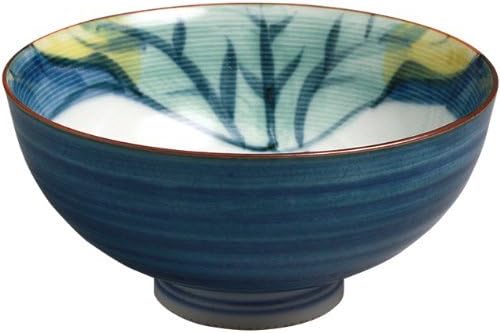 CtoC JAPAN Arita Ware 02-724209 Rice Bowl (Large)