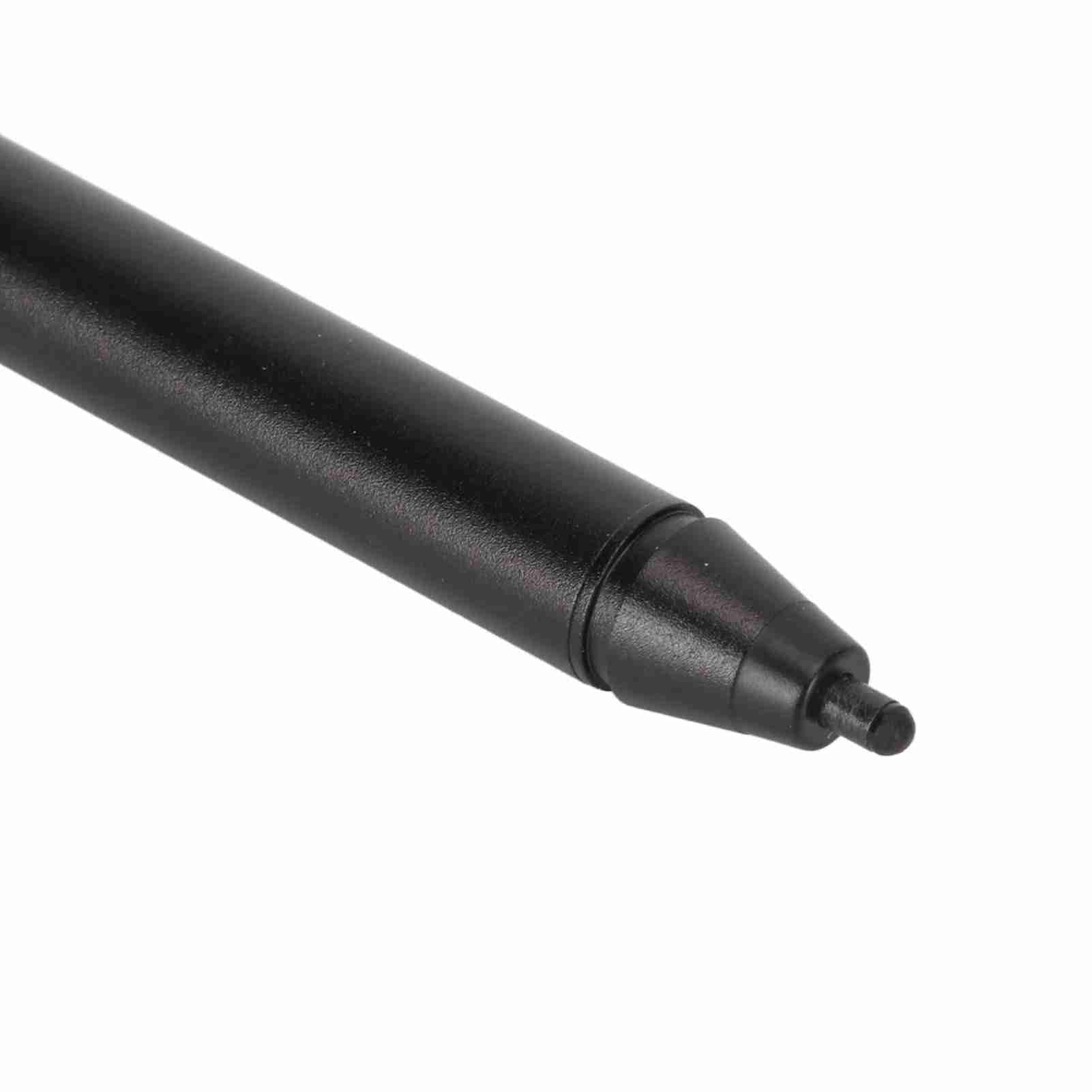 Pense de Pantalla táctil de Tableta Munefe, Placa de lápiz óptico de Tableta Activa, Pantalla táctil para C930 13IKB 01FR713 ST70R02360