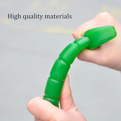 Juego de martillos para ajuste quiropráctico 3 piezas miniatura 6