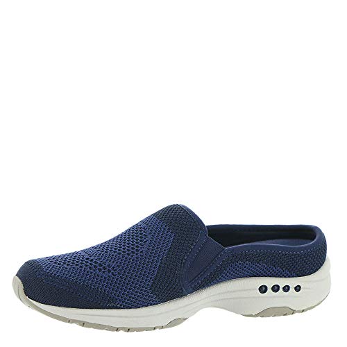 Image of Easy Spirit Take Knit Women's Slip On