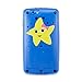 Little Tikes Baby Bum Sing-Along Smart Phone Learning Toy w/ Lights and Music