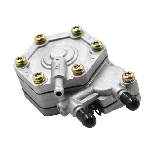 Bomba de combustible para motocicleta ATV 325 400 500 y 600
